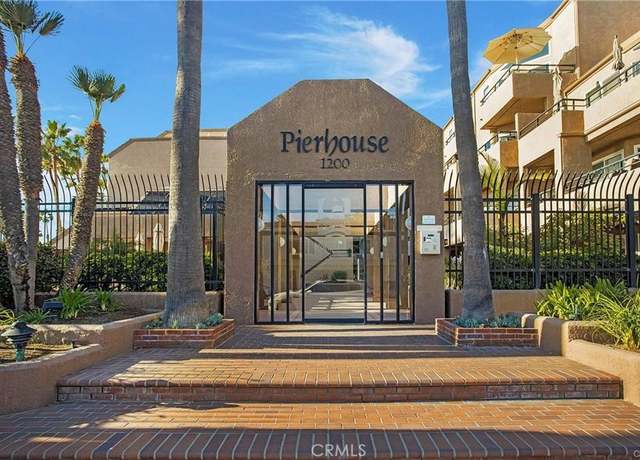Property at 1200 Pacific Coast #301, Huntington Beach, CA 92648, 1 bed, 1 bath