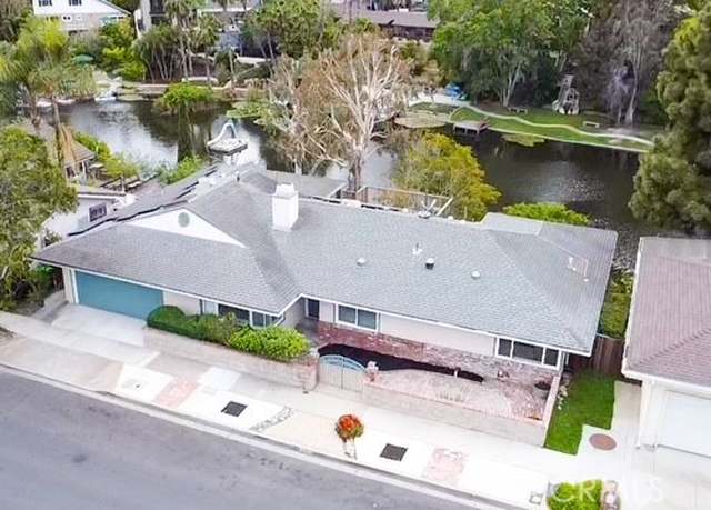 Property at 2233 Heather Ln, Newport Beach, CA 92660, 3 beds, 3 baths