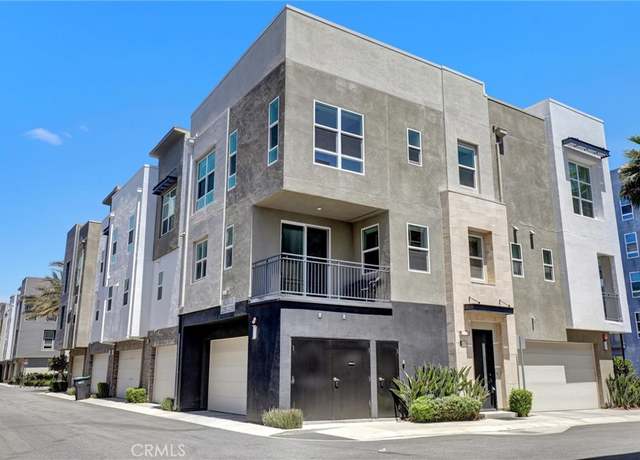 Property at 2296 Synergy, Irvine, CA 92614, 2 beds, 2.5 baths