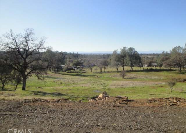 Property at 0 Old Olive Hwy, Oroville, CA 95966