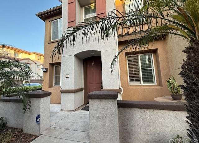 Property at 2181 Caminito Norina #134, Chula Vista, CA 91915, 3 beds, 2.5 baths