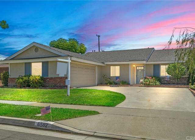 Duplex For Sale Westminster Ca