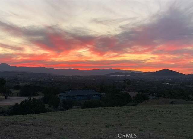 Property at 0 Niro Rd, Perris, CA 92570