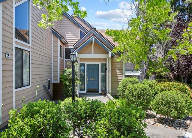 Property at 777 Chorro St #3, San Luis Obispo, CA 93401, 2 beds, 2.5 baths