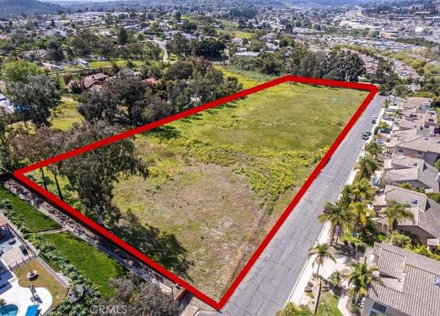Property at 1863 Sunset Dr, Vista, CA 92081