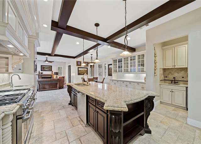 Property at 18378 Avenida Bosque, Murrieta, CA 92562, 4 beds, 3.5 baths