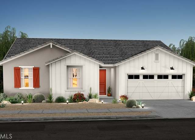 Property at 45055 W West View Dr, Lancaster, CA 93536, 3 beds, 2 baths