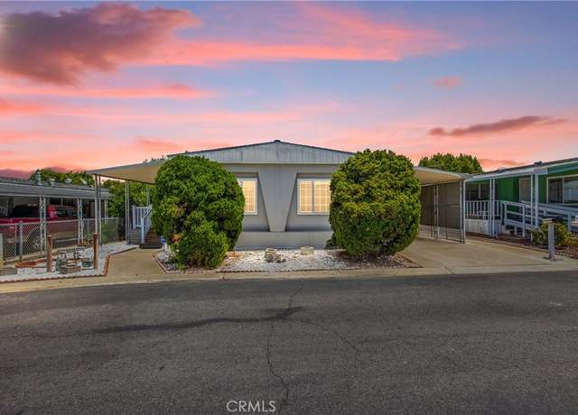 Property at 1186 Oakland Way, Corona, CA 92882, 2 beds, 2 baths