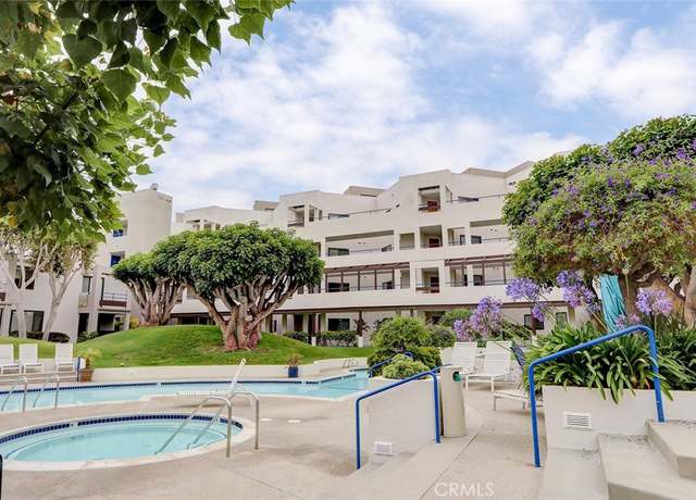Property at 510 The Vlg #203, Redondo Beach, CA 90277, 2 beds, 2 baths