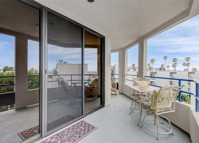 Property at 510 The Vlg #203, Redondo Beach, CA 90277, 2 beds, 2 baths