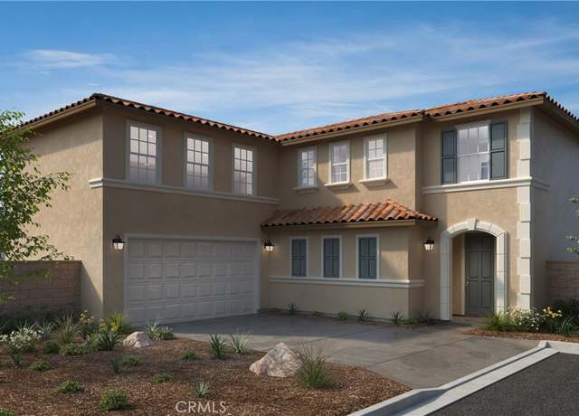 Property at 16004 Alamo Ct, Chino, CA 91708, 4 beds, 2.5 baths