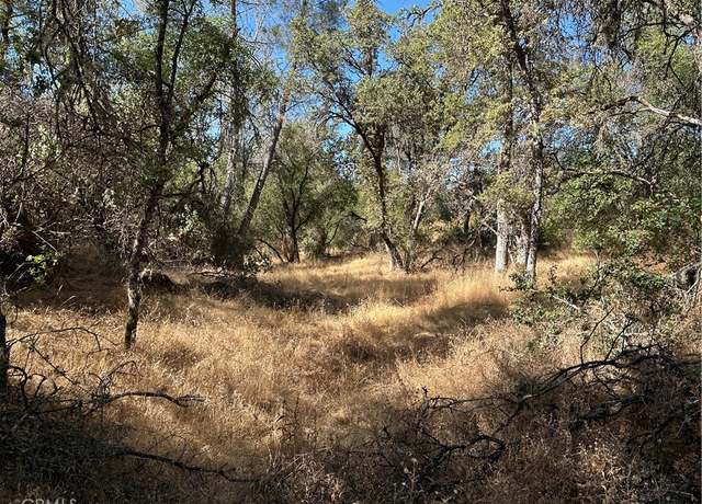 Property at 4275 Ashworth Rd, Mariposa, CA 95338