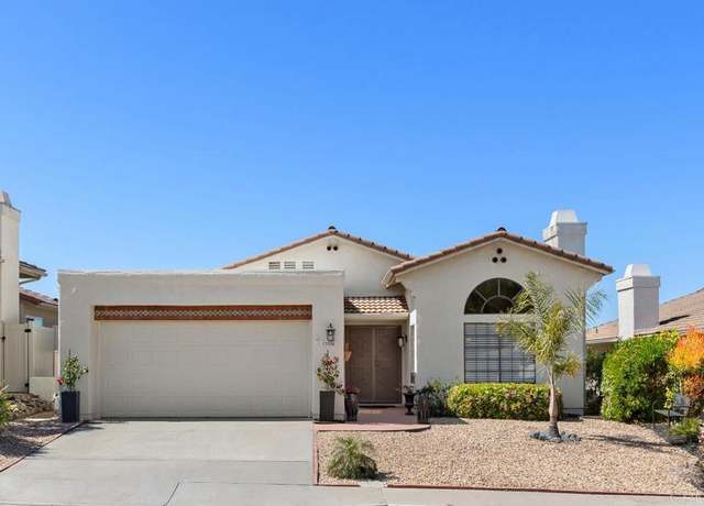 Property at 13336 Corte De Comares, Rancho Bernardo (san Diego), CA 92128, 3 beds, 2 baths