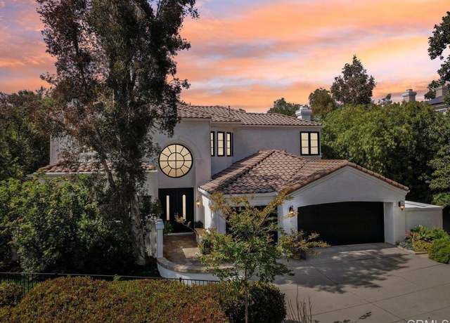 Property at 1574 Andorre Gln, Escondido, CA 92029, 4 beds, 3.5 baths