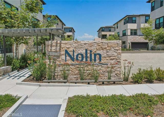 Property at 2961 W Lincoln Ave #1, Anaheim, CA 92801, 4 beds, 3 baths