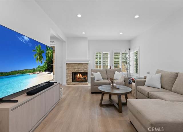 Property at 2411 Mira Monte Ct, Tustin, CA 92782, 3 beds, 2.5 baths
