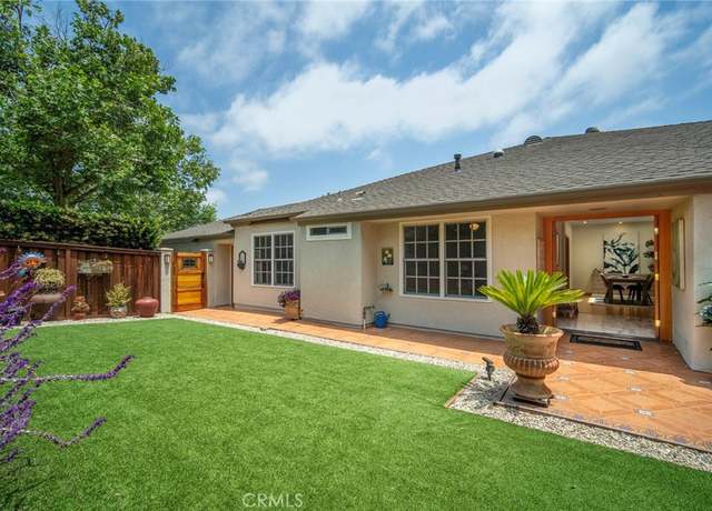 Property at 29111 Pompano Way, Laguna Niguel, CA 92677, 3 beds, 2 baths
