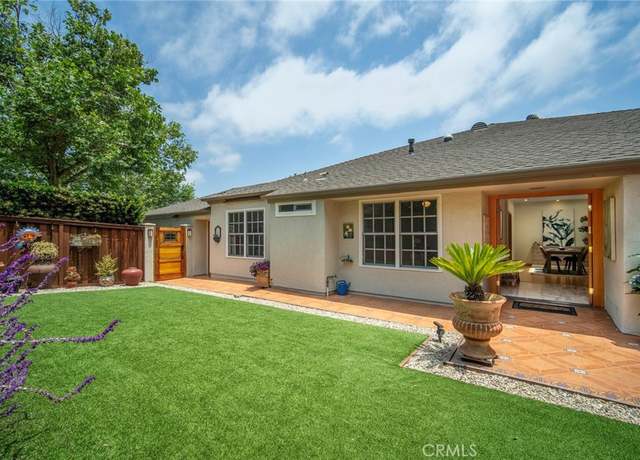 Property at 29111 Pompano Way, Laguna Niguel, CA 92677, 3 beds, 2 baths