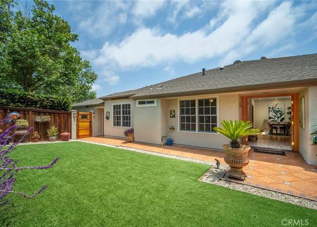Property at 29111 Pompano Way, Laguna Niguel, CA 92677, 3 beds, 2 baths