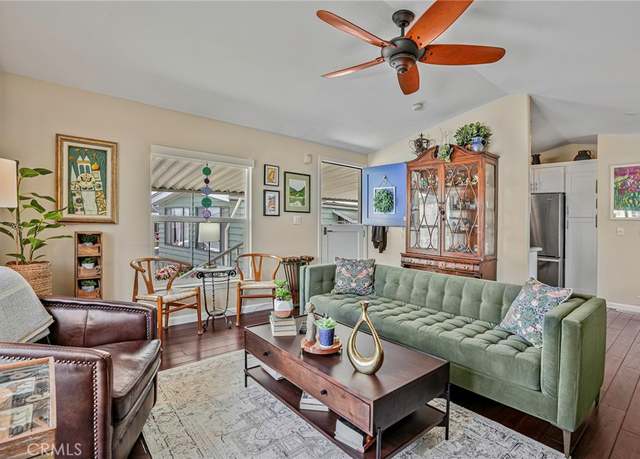Property at 2550 Pacific Coast Hwy #148, Torrance, CA 90505, 2 beds, 2 baths