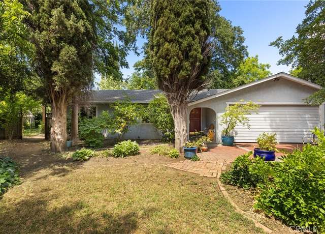 Property at 3123 Michael Way, Chico, CA 95973, 3 beds, 2 baths
