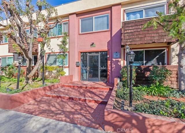 Property at 5414 Newcastle Ave #52, Encino, CA 91316, 2 beds, 2 baths