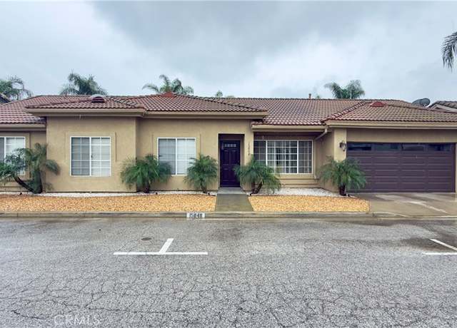 Property at 15848 Larkspur St, Sylmar, CA 91342, 4 beds, 3 baths