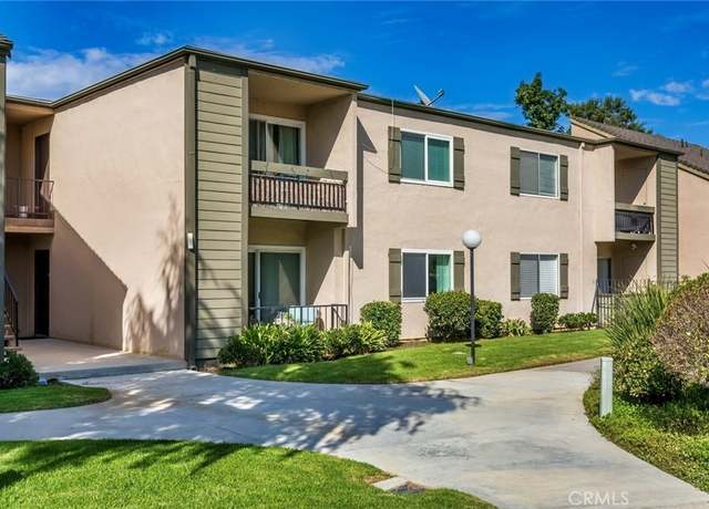 Property at 24420 Nicklaus Dr Unit J5, Valencia, CA 91355, 2 beds, 2 baths