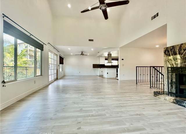 Property at 22700 Cascade Dr, Canyon Lake, CA 92587, 4 beds, 4 baths