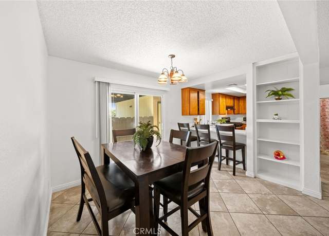 Property at 107 Tiger Ln, San Jacinto, CA 92583, 3 beds, 2 baths