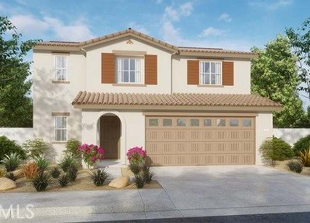 Property at 31225 Southern Oak Dr, Winchester, CA 92596, 3 beds, 2.5 baths