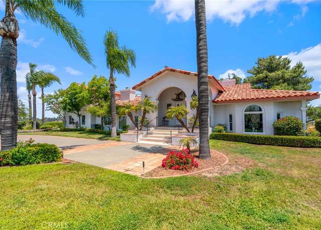 Property at 43110 Palomino Cir, Temecula, CA 92590, 4 beds, 5 baths