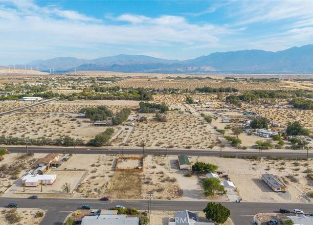 Property at 4004 Camino Silvoso, Desert Hot Springs, CA 92240