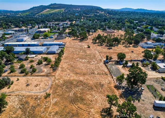 Property at 3595 Old Highway 53, Clearlake, CA 95422