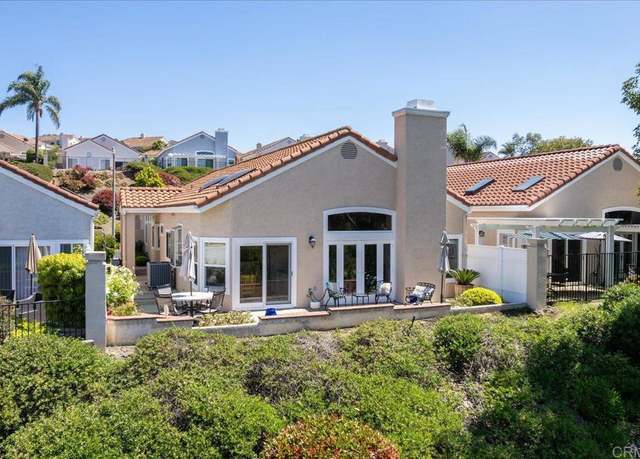 Property at 1482 Hermosita Dr, San Marcos, CA 92078, 2 beds, 2 baths