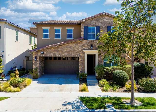 Property at 40 Forster, Lake Forest, CA 92630, 5 beds, 4 baths