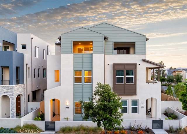 Property at 102 culture, Irvine, CA 92618, 5 beds, 3.5 baths