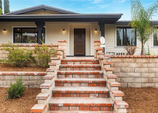 Property at 11410 Reseda Blvd, Porter Ranch, CA 91326, 4 beds, 3.5 baths