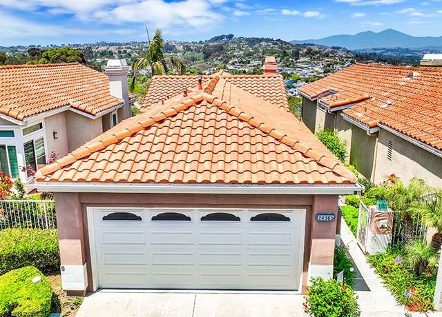 Property at 24965 Seagate, Dana Point, CA 92629, 2 beds, 2.5 baths