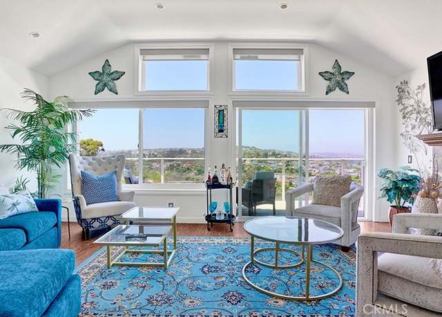 Property at 24965 Seagate, Dana Point, CA 92629, 2 beds, 2.5 baths