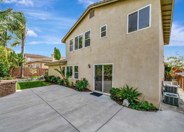 Property at 1141 PACIFICA Ave, Chula Vista, CA 91913, 4 beds, 3 baths