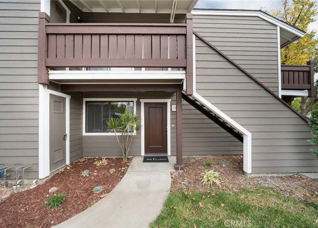Property at 19106 Alamo Ln #169, Yorba Linda, CA 92886, 3 beds, 2 baths