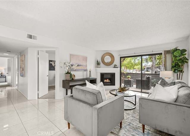 Property at 19106 Alamo Ln #169, Yorba Linda, CA 92886, 3 beds, 2 baths