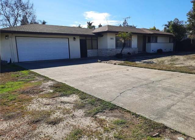 Property at 7072 SPRUCE St, Westminster, CA 92683, 3 beds, 2 baths
