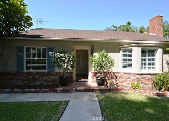 Property at 11514 Beverly Blvd, Whittier, CA 90601, 4 beds, 2 baths