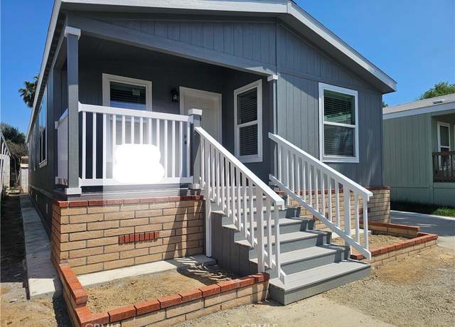 Property at 350 San Jacinto Ave #130, Perris, CA 92571, 3 beds, 2 baths