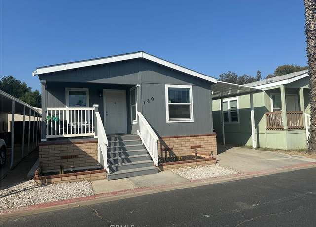 Property at 350 San Jacinto Ave #130, Perris, CA 92571, 3 beds, 2 baths