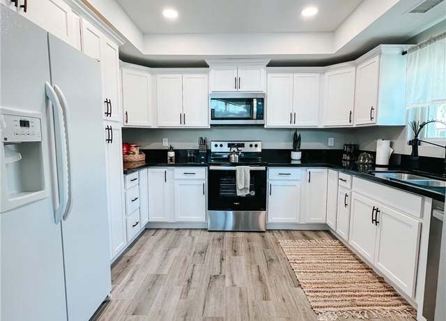 Property at 82190 Waring Way, Indio, CA 92201, 3 beds, 2 baths