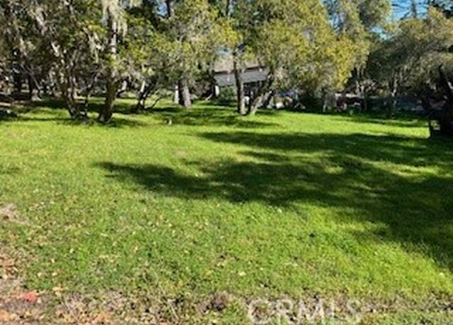 Property at 0 Astor Ave, Cambria, CA 93428