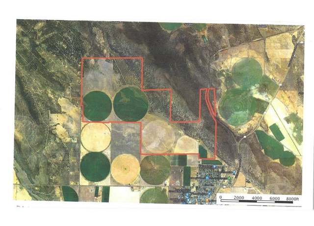Property at 740 N Butte Rd, Dorris, CA 96023